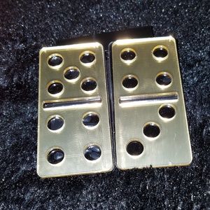 Jewelry GORGEOUS!🔥